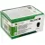 Toner Lexmark 78C20K0 Czarny do drukarek (Oryginalny) [2k]